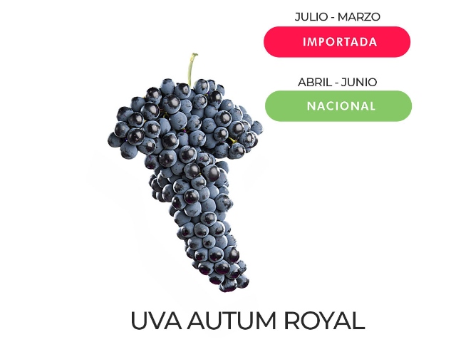 UVAS