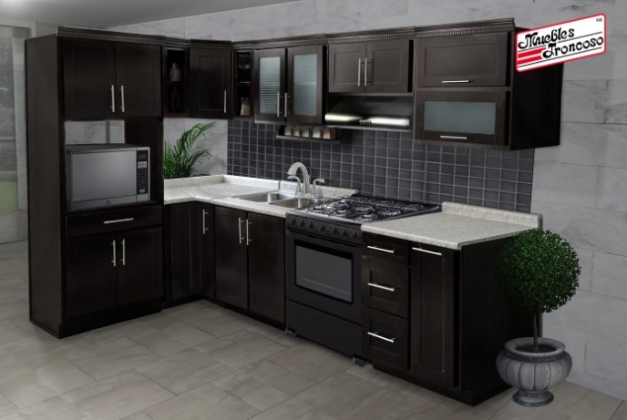 COCINA BALI 2