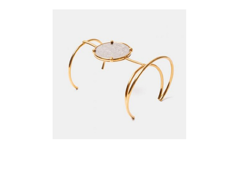 BRAZALETE MEMORIAS