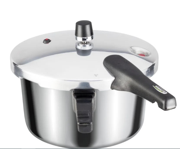 Olla Express Premier de 6 ltrs