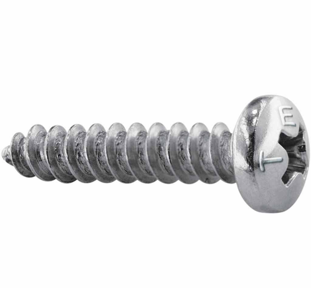 TORNILLO 10097