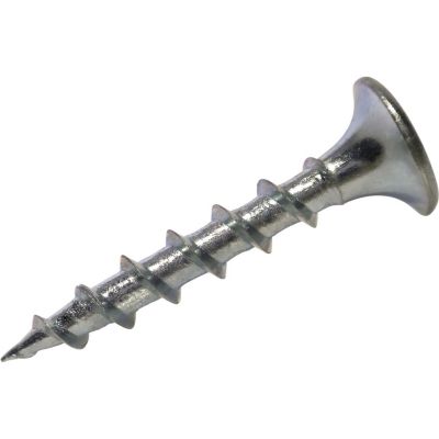 TORNILLO 10096