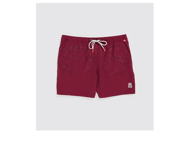 Pantalones cortos de natación