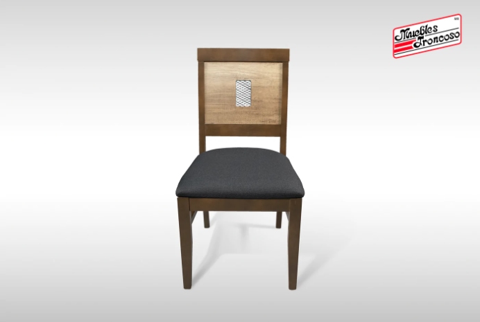 ANTECOMEDOR PEPPER RECTANGULAR