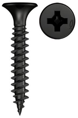 TORNILLO 9998