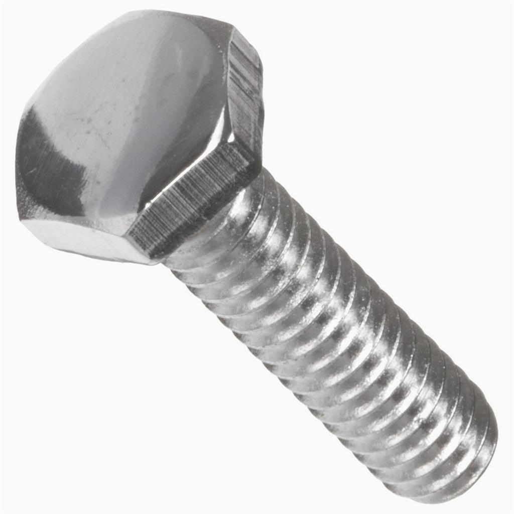TORNILLO 10095