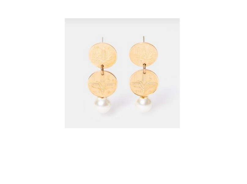 ARETES LARGOS MEMORIAS