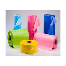 FUNDA VARIOS COLORES