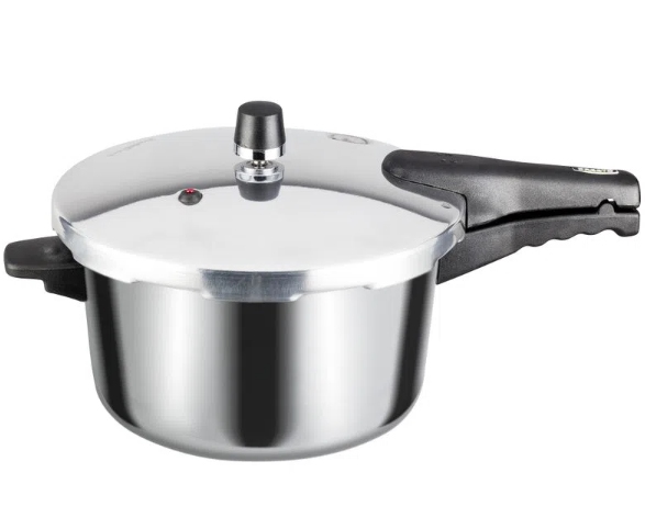 Olla Express Premier de 6 ltrs