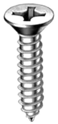 TORNILLO 1207