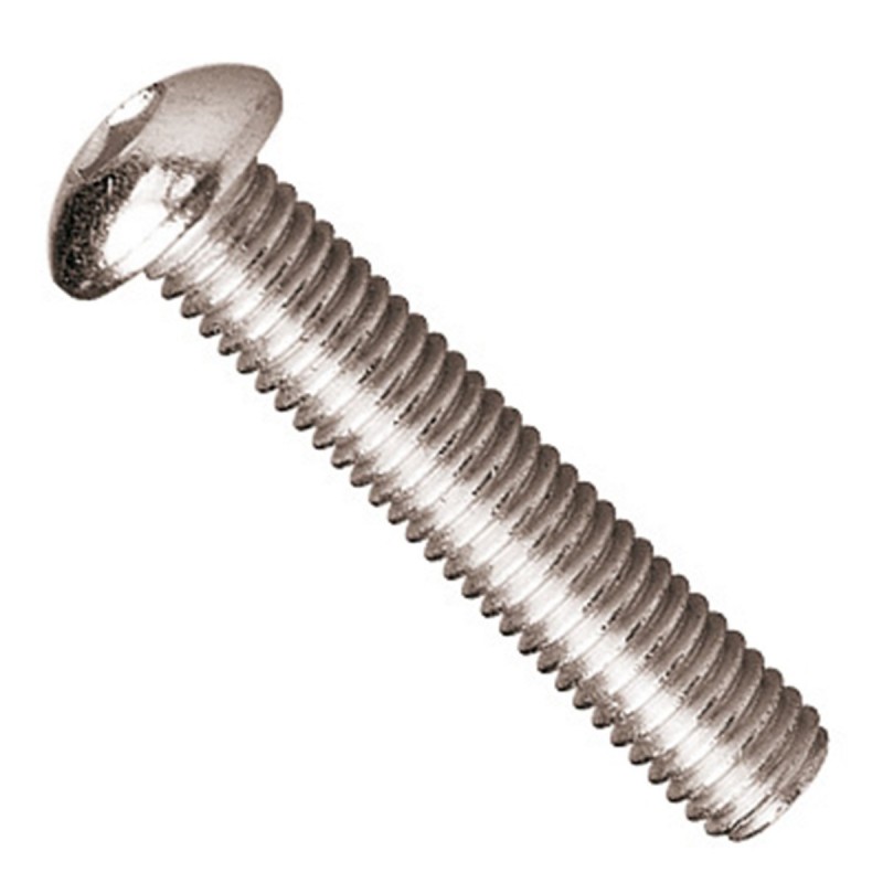 TORNILLO 10132