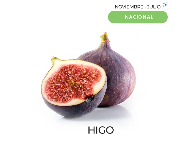 HIGO