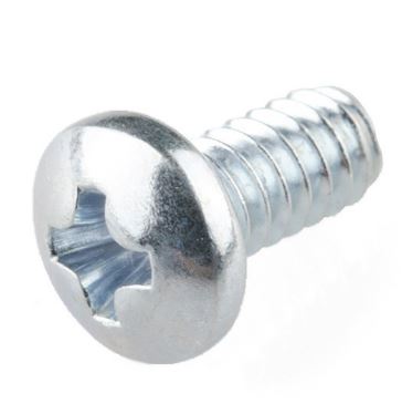 TORNILLO 1189