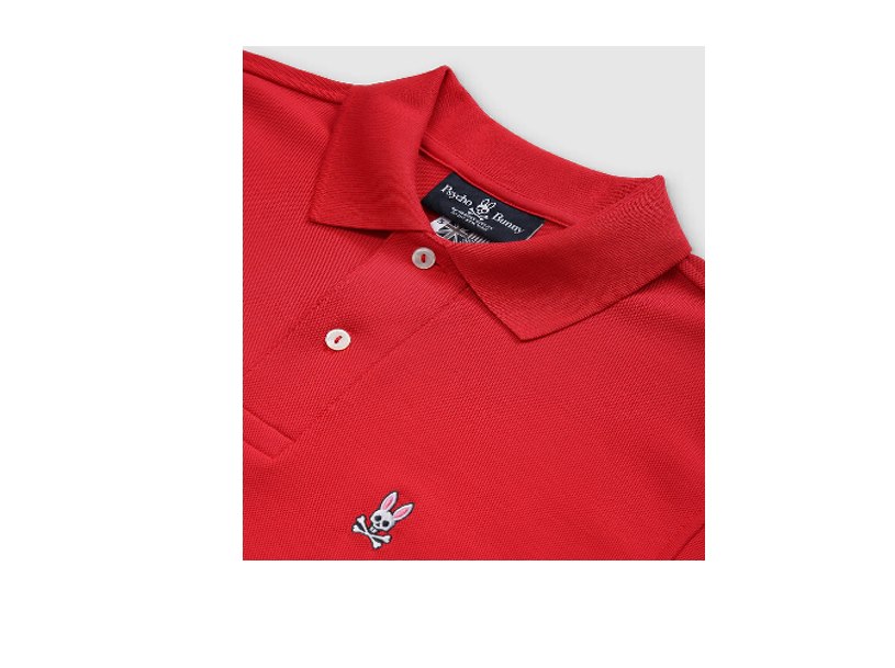 Camiseta Masculina Classic Cre