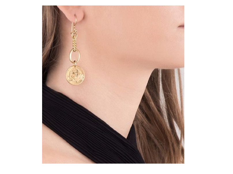 ARETES MEMORIAS