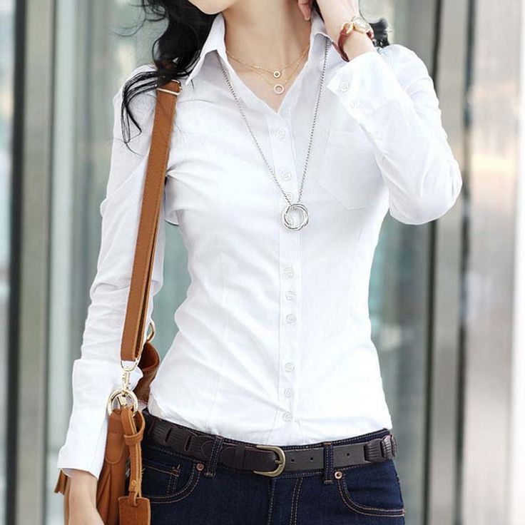CAMISA MARIEL T 30 BL