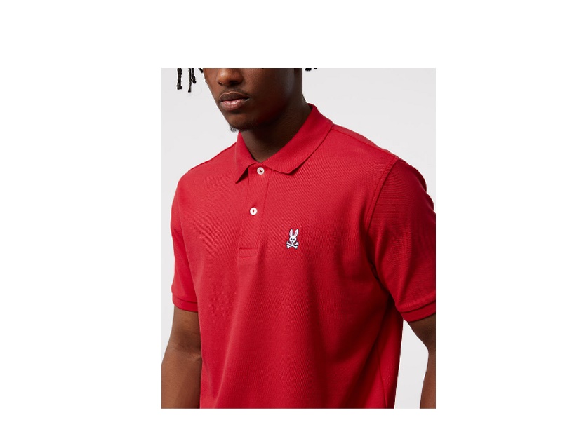Camiseta Masculina Classic Cre