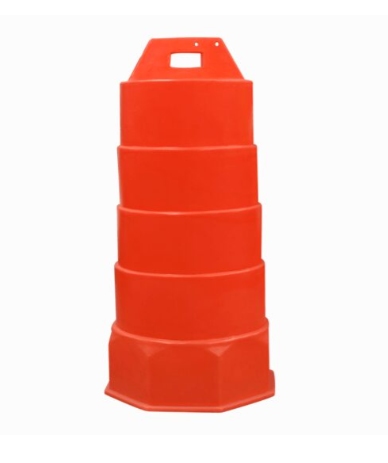 Trafitambo naranja