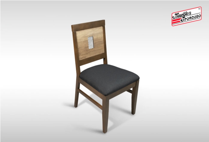 ANTECOMEDOR PEPPER RECTANGULAR