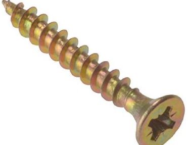 TORNILLO 9997