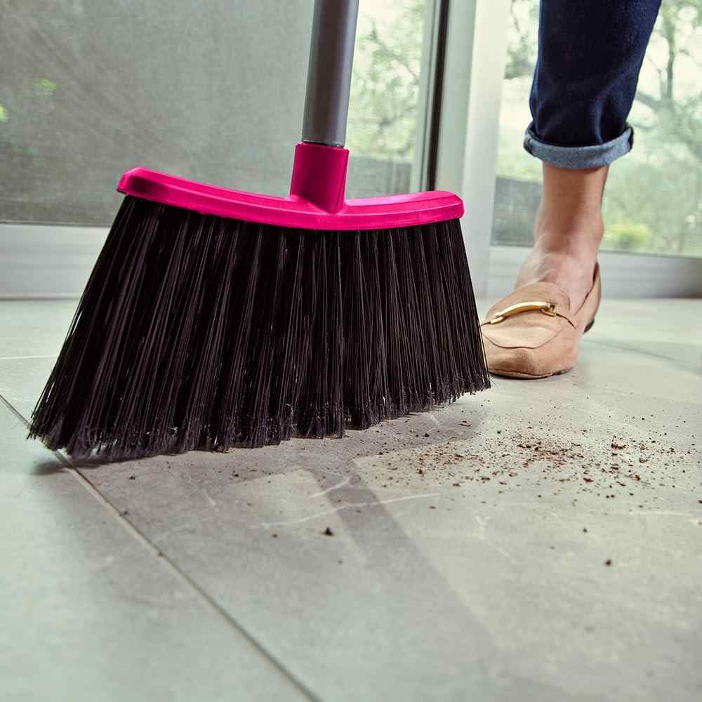 CEPILLO PARA PISO