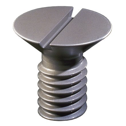 TORNILLO 9989