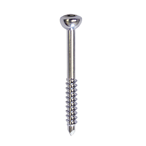 TORNILLO 10135