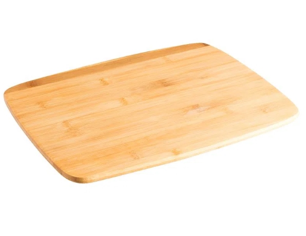 Tabla para picar grande