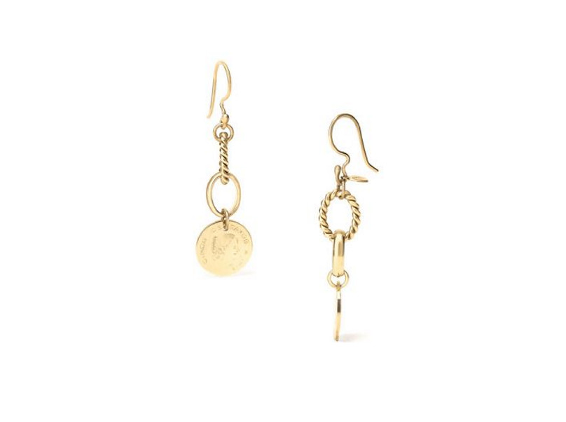 ARETES MEMORIAS