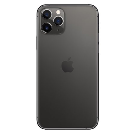 APPLE IPHONE11 NEGRO