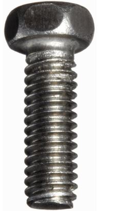 TORNILLO 1175