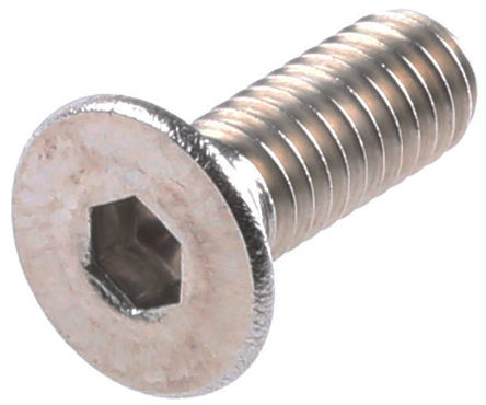 TORNILLO 10014