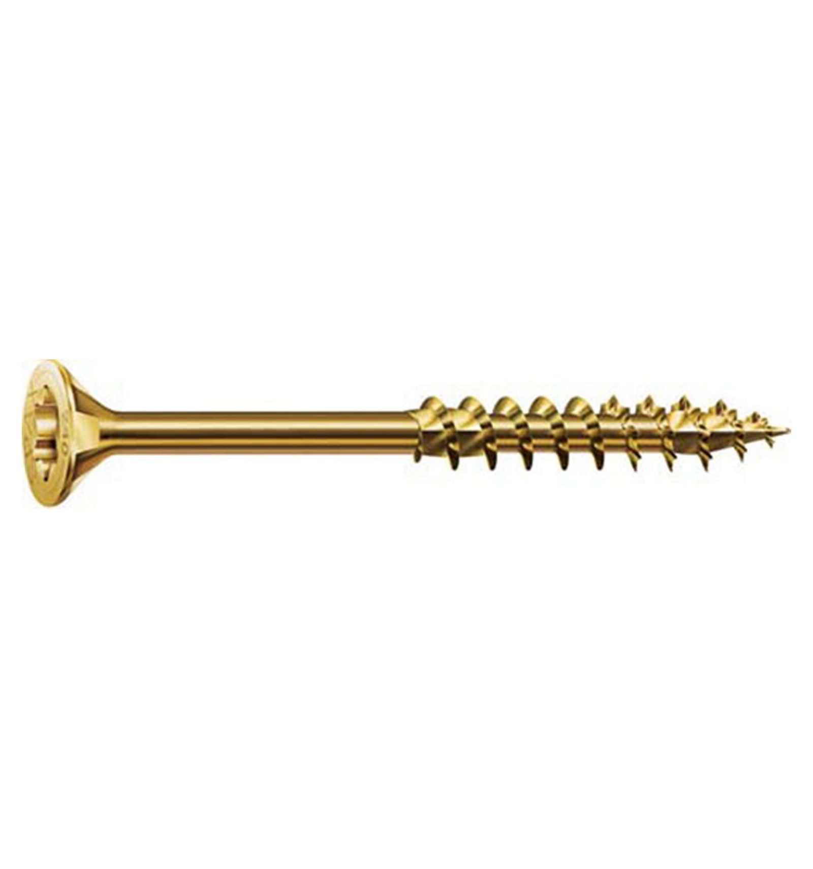 TORNILLO 10094