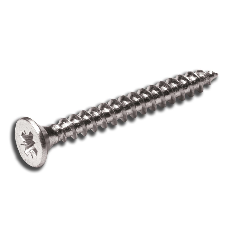 TORNILLO 10011