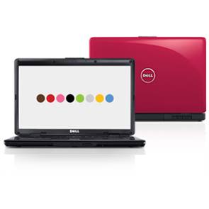 LAPTOP INSPIRON 15