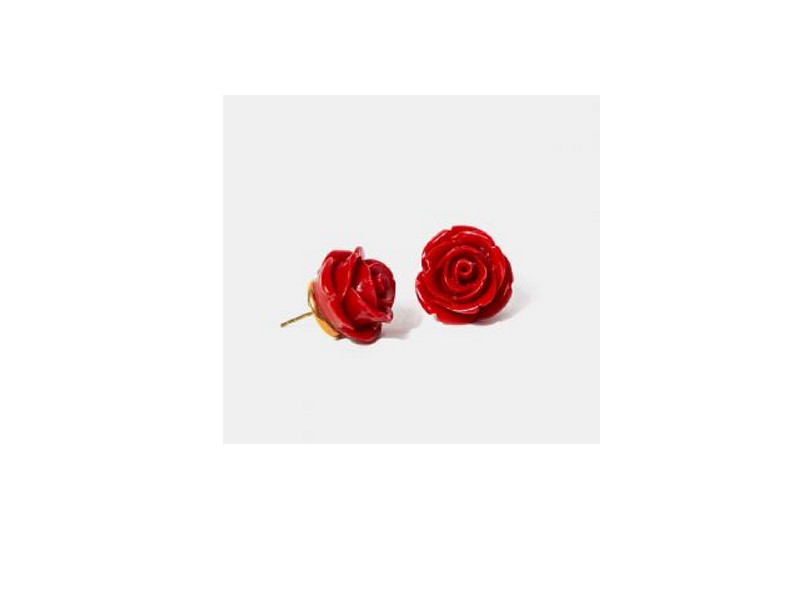 ARETES BROQUELES