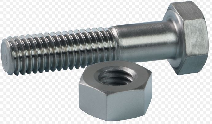 TORNILLO 1192