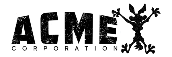 ACME – Plugin MBA3 Woocommerce Demo