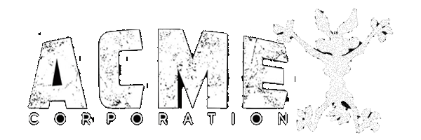 ACME – Plugin MBA3 Woocommerce Demo