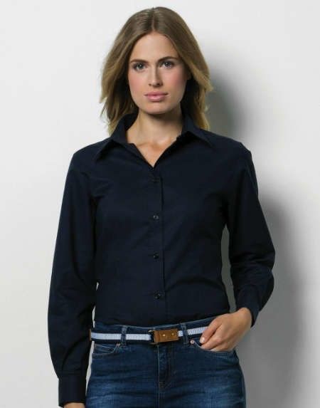 CAMISA MARIEL T 28 NG