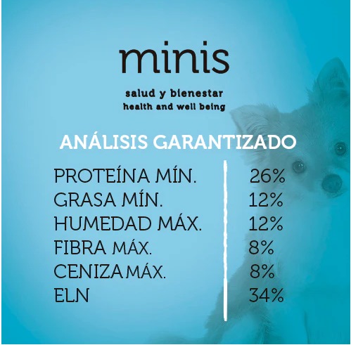 CARNE FRESCA MINI