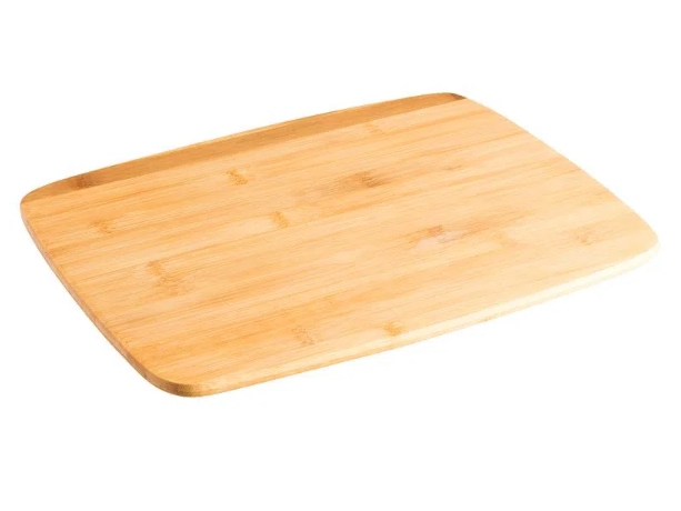 Tabla para picar grande