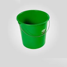 BALDE