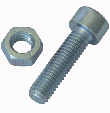 TORNILLO 1174