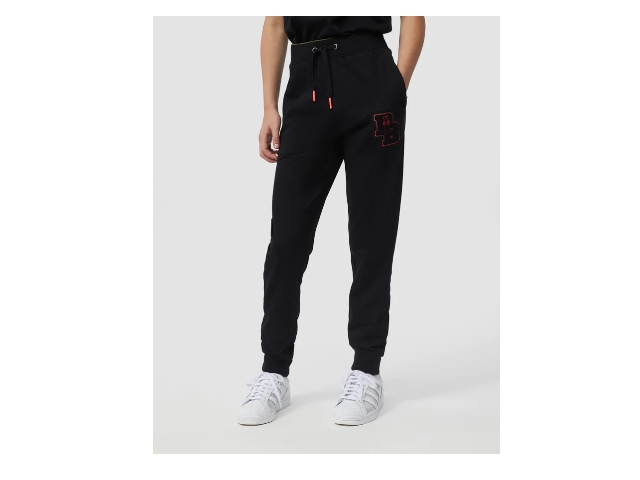 Pantalones de sudor Patchin Ch