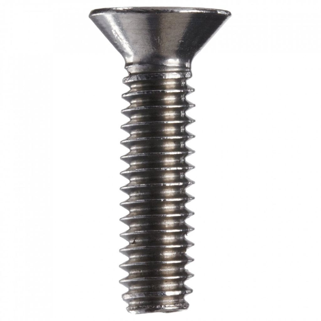 TORNILLO 9993
