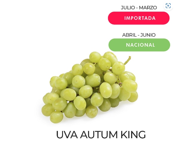 UVAS