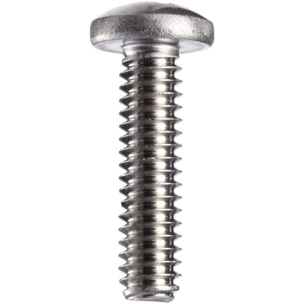 TORNILLO 10133